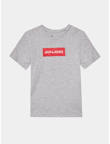 T-Shirt Jack&Jones Junior