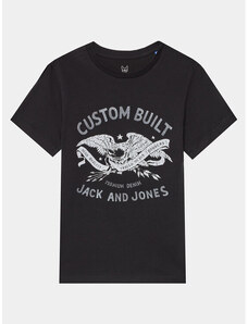 T-Shirt Jack&Jones Junior