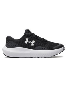 Boty Under Armour