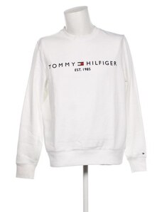 Pánské tričko Tommy Hilfiger