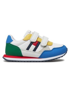 Sneakersy Tommy Hilfiger