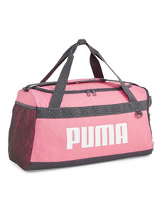 PUMA - SPORTOVNÍ TAŠKA CHALLENGER DUFFELBAG S