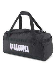 PUMA - SPORTOVNÍ TAŠKA CHALLENGER DUFFELBAG M