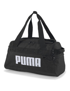 PUMA - SPORTOVNÍ TAŠKA CHALLENGER DUFFELBAG XS