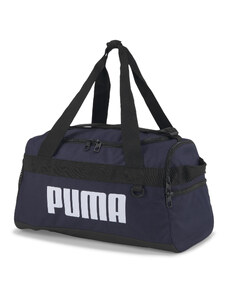 PUMA - SPORTOVNÍ TAŠKA CHALLENGER DUFFELBAG XS