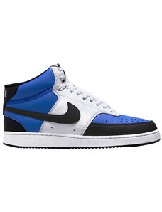 Obuv Nike COURT VISION MID NN fq8740-480 45,5