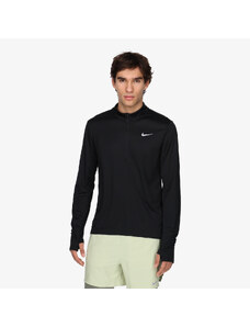 Nike M NK DF PACER TOP HZ