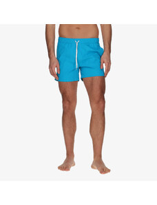 Champion CLASSIC SWIMMING SHORTS