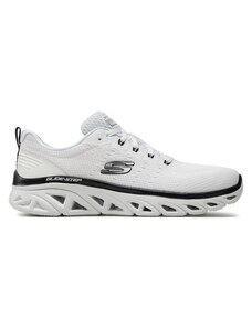 Sneakersy Skechers