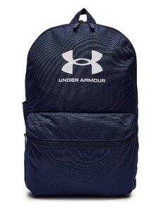 Batoh Under Armour