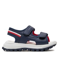 Sandály Tommy Hilfiger