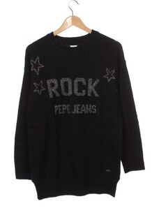 Dětský svetr Pepe Jeans