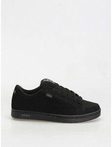 Etnies Kingpin (blk/blk)černá