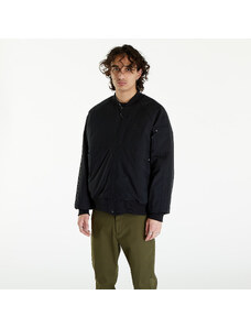 adidas Originals Pánský bomber adidas Sst Bomber Jacket Black