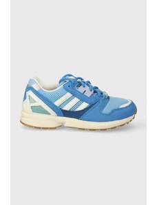 Sneakers boty adidas Originals ZX 8000 IE2964