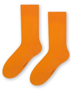 Ponožky Steven 056-091