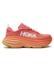 Boty Hoka