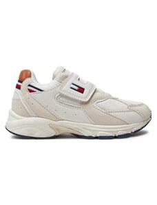 Sneakersy Tommy Hilfiger