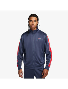 Nike M NSW SP PK TRACKTOP