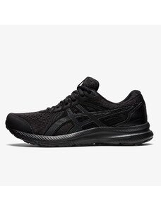 Asics GEL-CONTEND 8