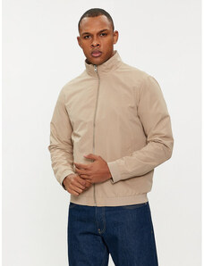 Bunda bomber Jack&Jones