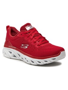 Sneakersy Skechers