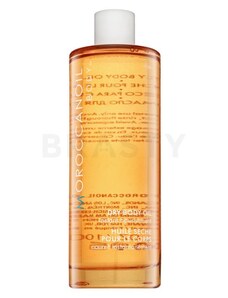 Moroccanoil Dry Body Oil tělový olej Instant Nourishment 100 ml