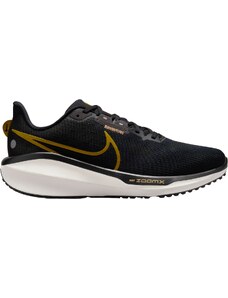 Běžecké boty Nike Vomero 17 fb1309-006 44,5 EU