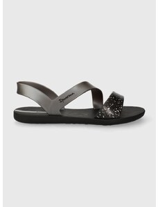 Sandály Ipanema VIBE SANDAL dámské, černá barva, 82429-AS180