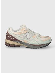 Sneakers boty New Balance M1906ND