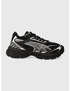 Sneakers boty Puma Velophasis Always On černá barva, 395908