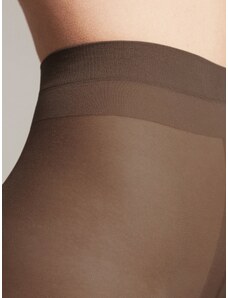 Conte Woman's Tights & Thigh High Socks