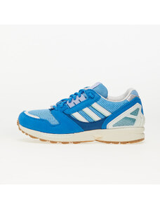 adidas Originals adidas Zx 8000 W Seblbu/ Off White/ Brave Blue