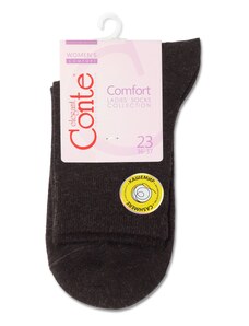 Conte Woman's Socks 000