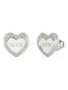 Guess Amami JUBE04035JWRHT/U JUBE04035JWRHT/U