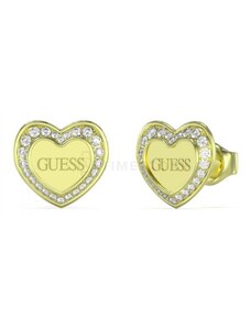 Guess Amami JUBE04035JWYGT/U JUBE04035JWYGT/U