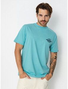 Quiksilver Tradesmith (marine blue)modrá