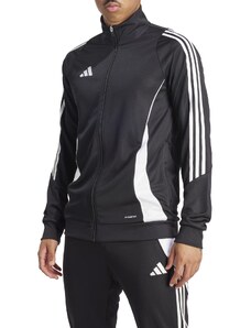 Bunda adidas TIRO24 TRJKT ij9959