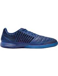 Sálovky Nike LUNARGATO II 580456-401