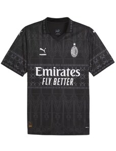 Dres Puma AC Milan x Pleasures Jersey 776064-01