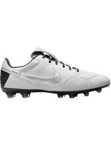 Kopačky Nike THE PREMIER III FG at5889-006