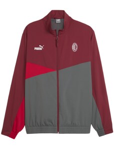 Bunda Puma AC Milan Jacket 777100-01