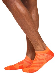 Ponožky On Running Performance Low Sock 344-01663