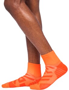 Ponožky On Running Performance Mid Sock 354-01667