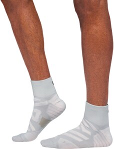 Ponožky On Running Performance Mid Sock 354-01668