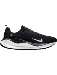 Běžecké boty Nike InfinityRN 4 dr2665-001