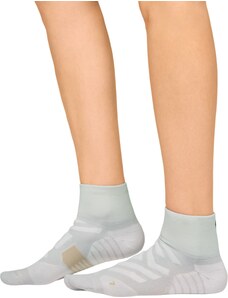 Ponožky On Running Performance Mid Sock 355-01671