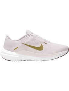 Běžecké boty Nike Winflo 10 dv4023-010 EU