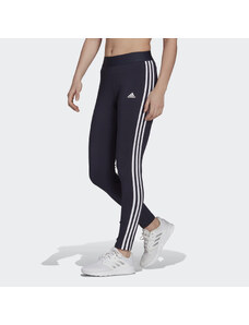 ADIDAS Legíny LOUNGEWEAR Essentials 3-Stripes