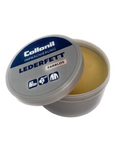 Collonil Collonil Lederfett 150 ml